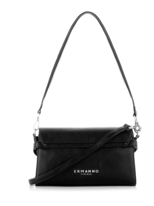 Borsa flab bag Sally Ermanno Scervino ERMANNO SCERVINO | 12401762-293